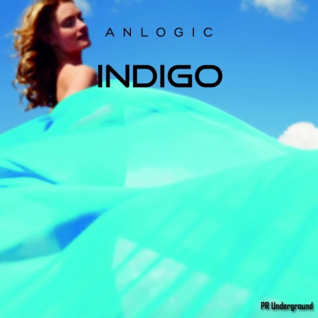 Indigo (Original Mix) | Boomplay Music