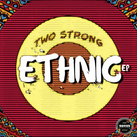 Ethnic (Original Mix) | Boomplay Music