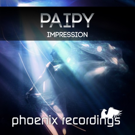 Impression (Short Mix) | Boomplay Music