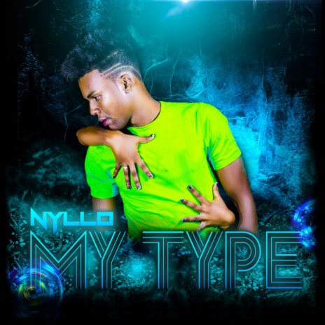 My Type | Boomplay Music