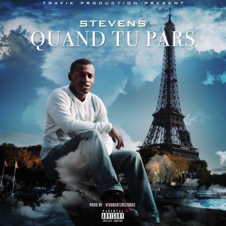 Quand tu pars (Originale) | Boomplay Music