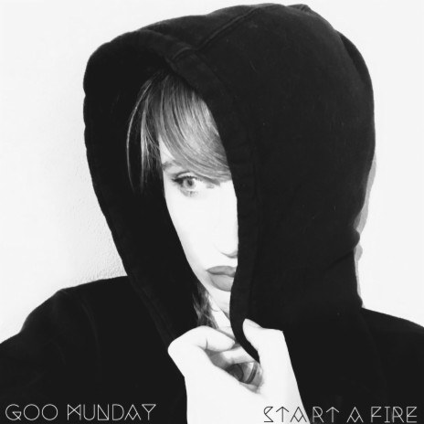 Start A Fire | Boomplay Music