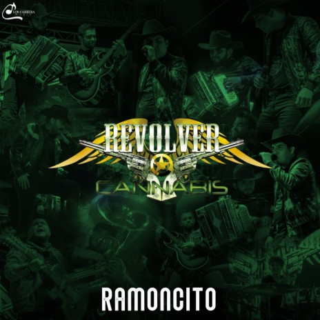 Ramoncito | Boomplay Music