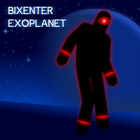 Exoplanet | Boomplay Music