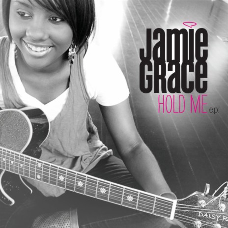 Hold Me (feat. Tobymac)