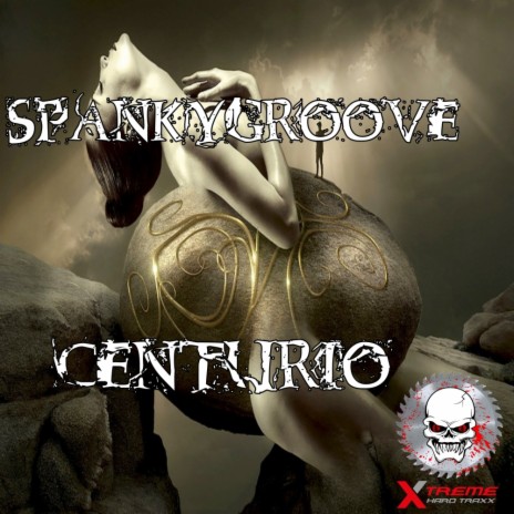 Centurio (Original Mix)