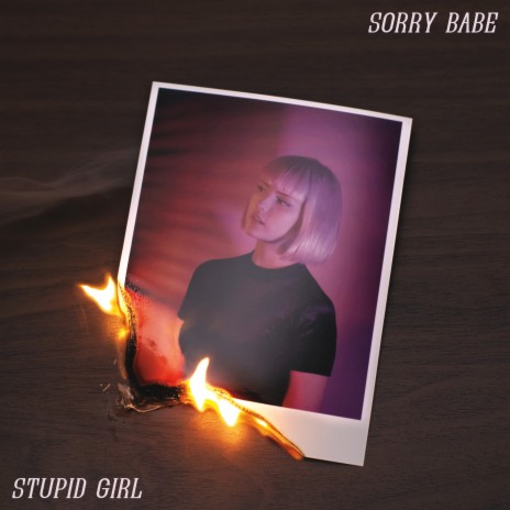 Stupid Girl | Boomplay Music