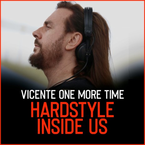 Hard Style Inside Us (Radio Edit) | Boomplay Music