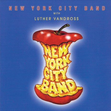 New York City Band ft. New York City Band | Boomplay Music