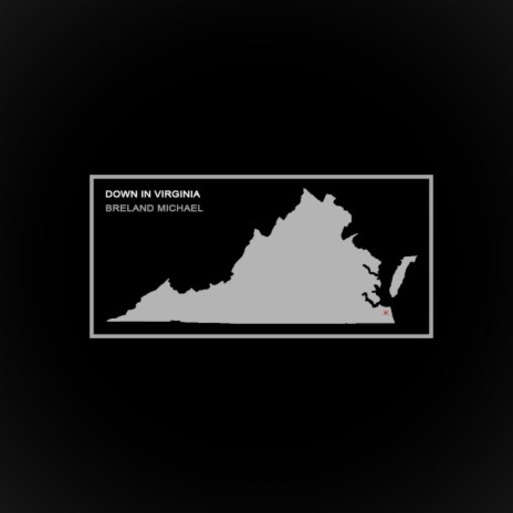 Down in Virginia | Boomplay Music