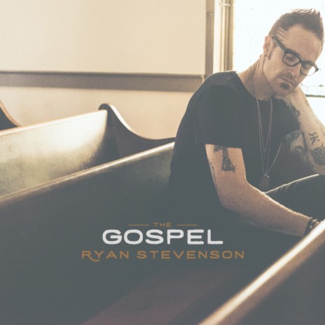 The Gospel | Boomplay Music