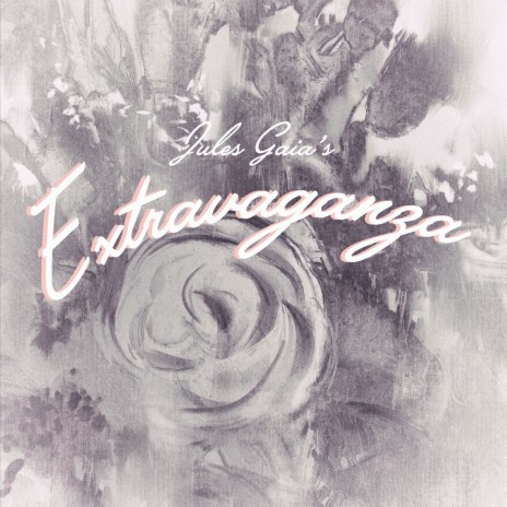 Extravaganza | Boomplay Music