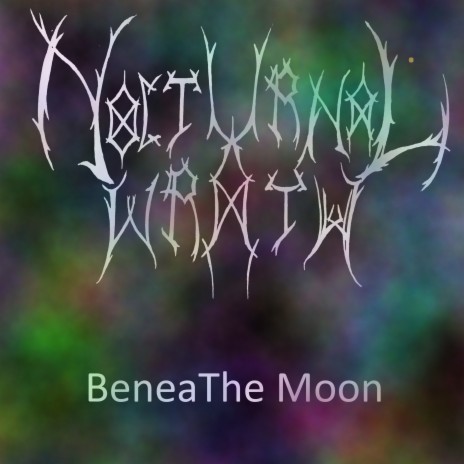 Beneathe Moon (No Vocals)