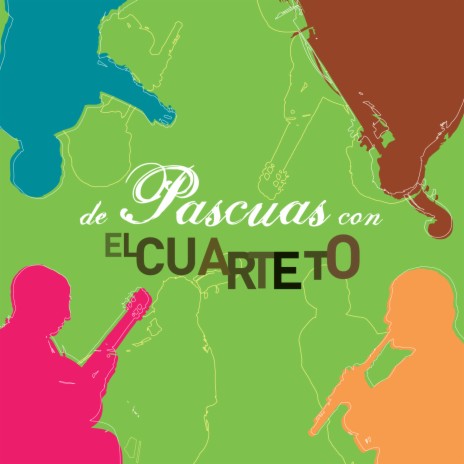 La Restinga ft. Gualberto Ibarreto & María Teresa Chacín | Boomplay Music