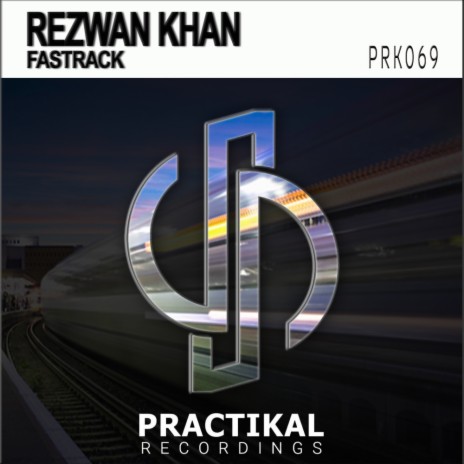 Fastrack (Original Mix)