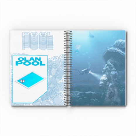 Pool | Boomplay Music