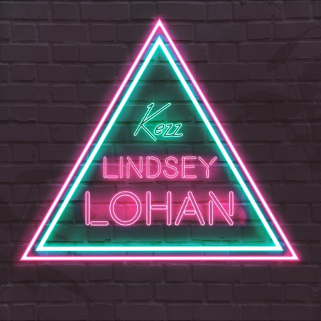 Lindsey Lohan | Boomplay Music