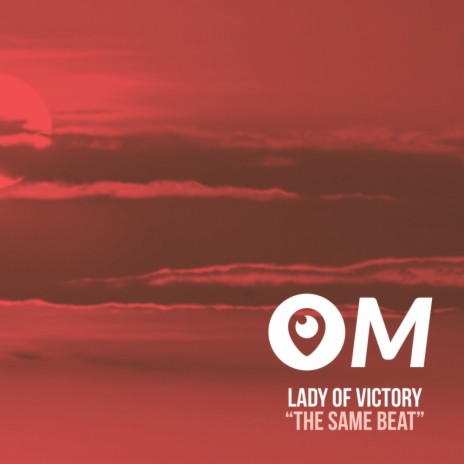 The Same Beat (Original Mix)