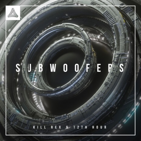 Subwoofers (Original Mix) ft. 12th Hour | Boomplay Music