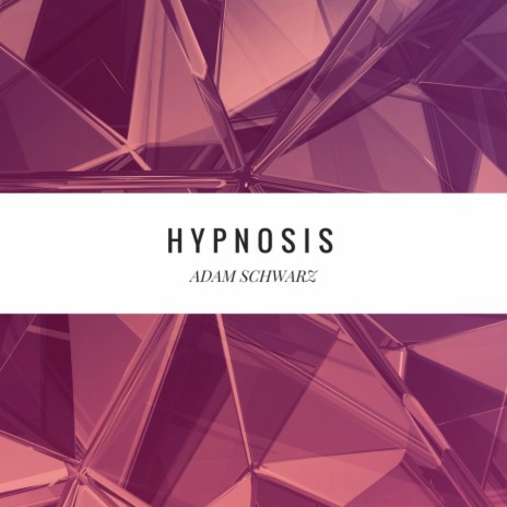 Hypnosis (Leon Hübner Remix) | Boomplay Music