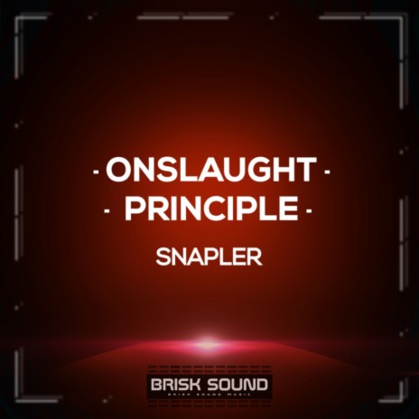 Principle (Original Mix)