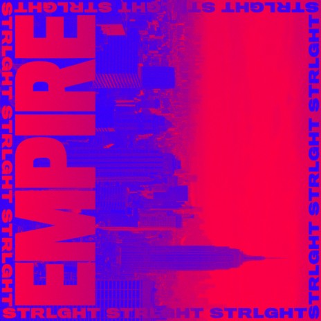 Empire | Boomplay Music