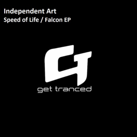 Speed of Life (Original Mix) | Boomplay Music
