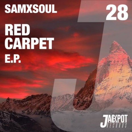 Red Carpet (Original Mix) | Boomplay Music