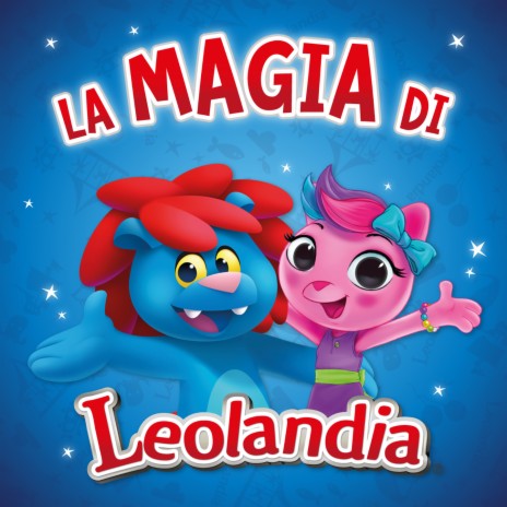 Il Regalo più bello | Boomplay Music