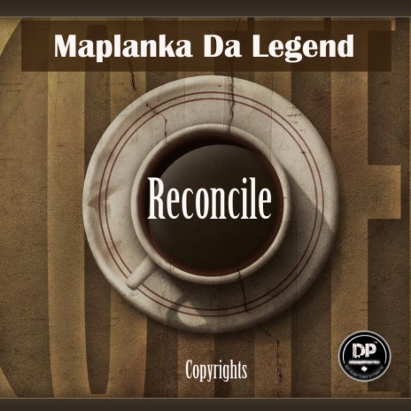 Reconcile (Original Mix)