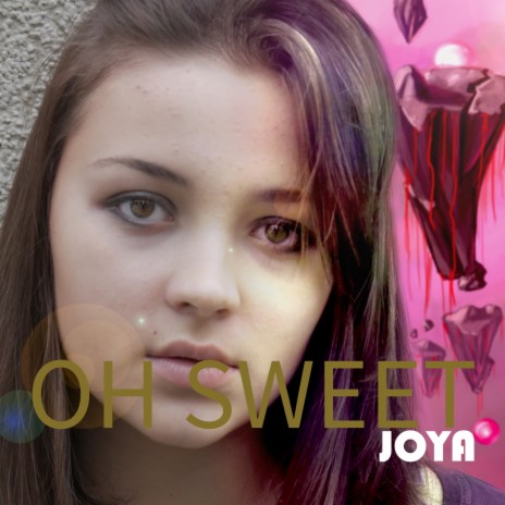 Oh Sweet | Boomplay Music