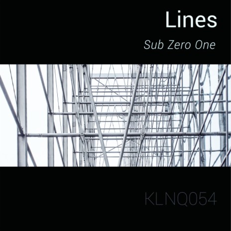 Lines (Original Mix)