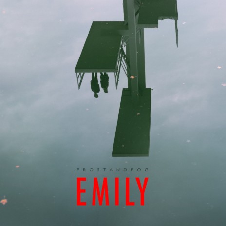 Emily | Boomplay Music