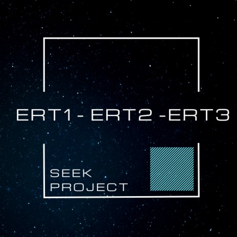 ERT2