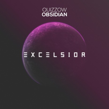 Obsidian (Radio Edit)
