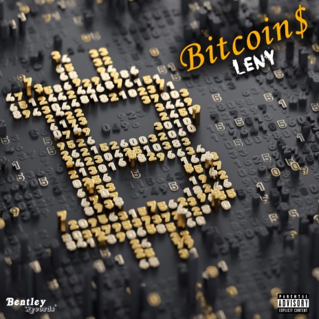 Bitcoin$ | Boomplay Music