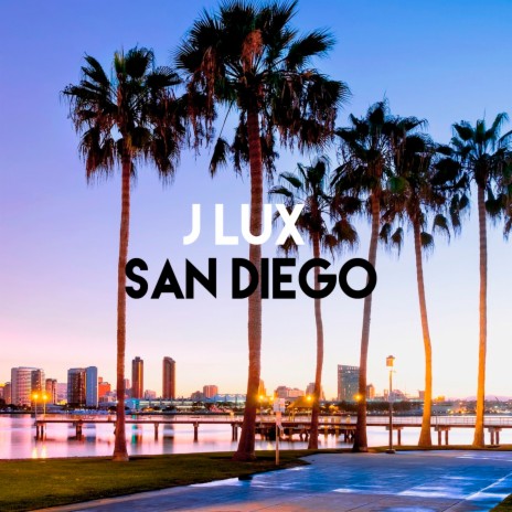 San Diego | Boomplay Music