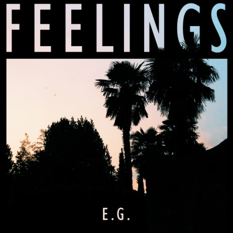 Feelings | Boomplay Music