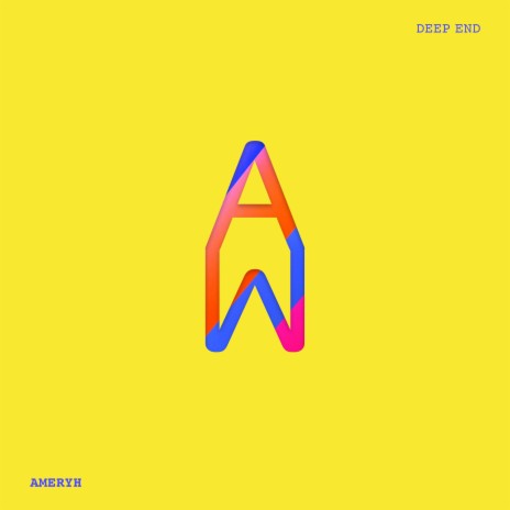 Deep End | Boomplay Music