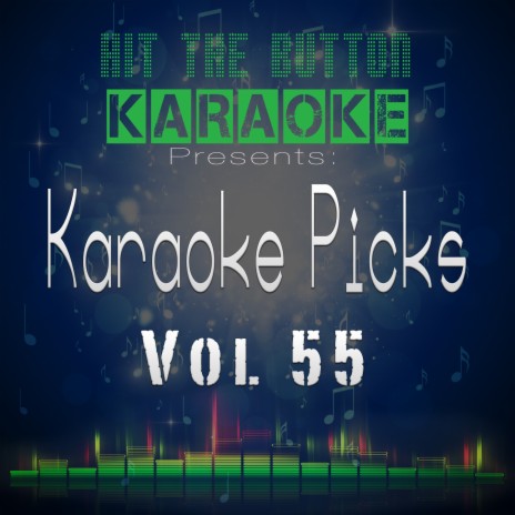 No Tears Left to Cry (Originally Performed by Ariana Grande) (Karaoke Version) | Boomplay Music