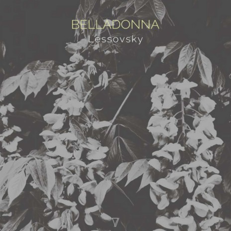 Belladonna | Boomplay Music