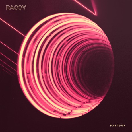 Paradigm | Boomplay Music