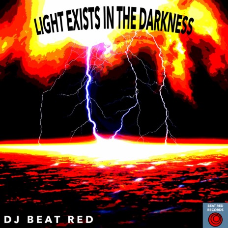 Light Exists in the Darkness