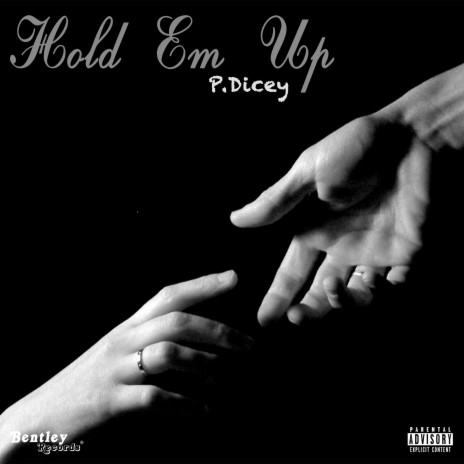 Hold Em Up | Boomplay Music