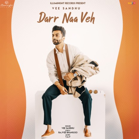 Darr Naa Veh | Boomplay Music