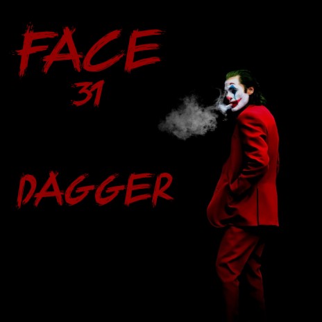 Face 31 | Boomplay Music