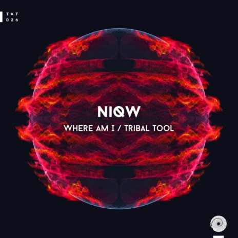 Where Am I (Original Mix) | Boomplay Music
