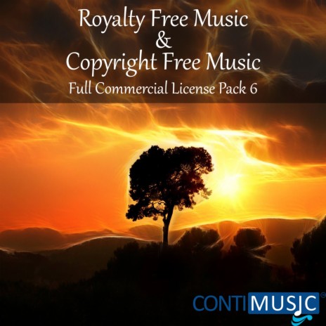 Lit Bass Line (Rock Royalty Free Music) | Boomplay Music