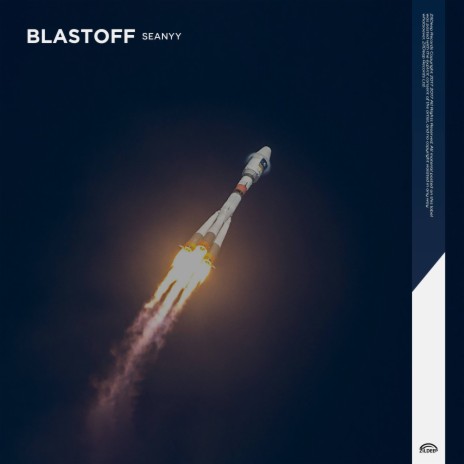 Blastoff | Boomplay Music