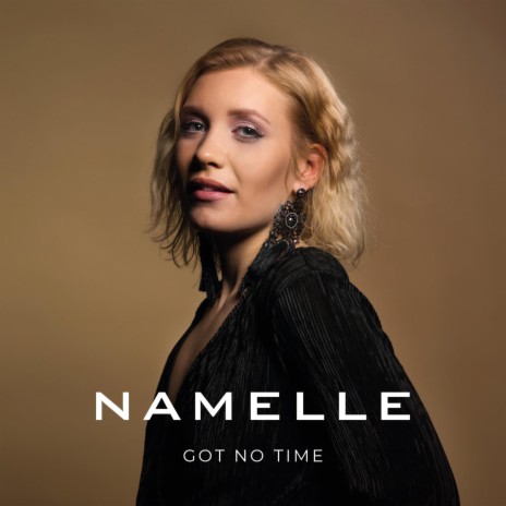 Got No Time | Boomplay Music